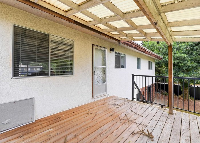 1940 Eagle Street, Abbotsford, BC V2S 3A6 |  Photo 42