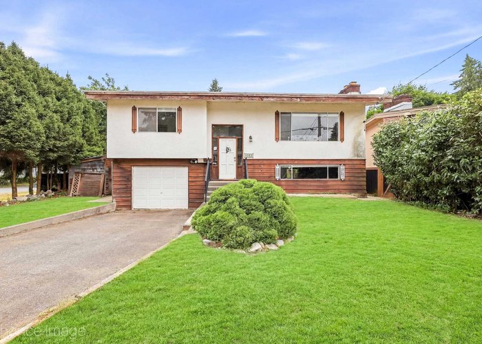 1940 Eagle Street, Abbotsford, BC V2S 3A6 |  Photo 25