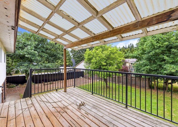 1940 Eagle Street, Abbotsford, BC V2S 3A6 |  Photo 43