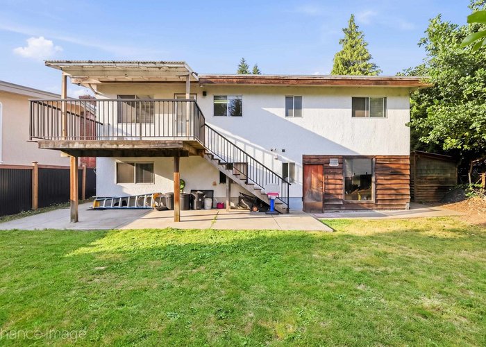 1940 Eagle Street, Abbotsford, BC V2S 3A6 |  Photo 44