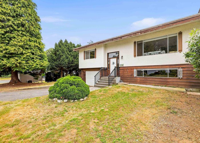 1940 Eagle Street, Abbotsford, BC V2S 3A6 |  Photo 45