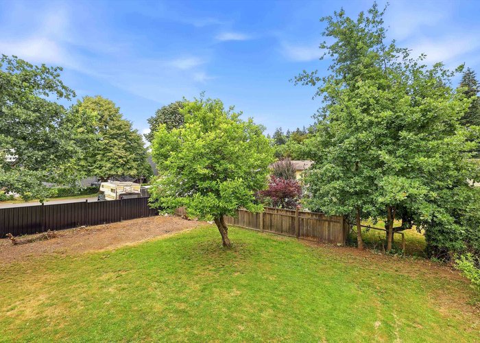 1940 Eagle Street, Abbotsford, BC V2S 3A6 |  Photo 46