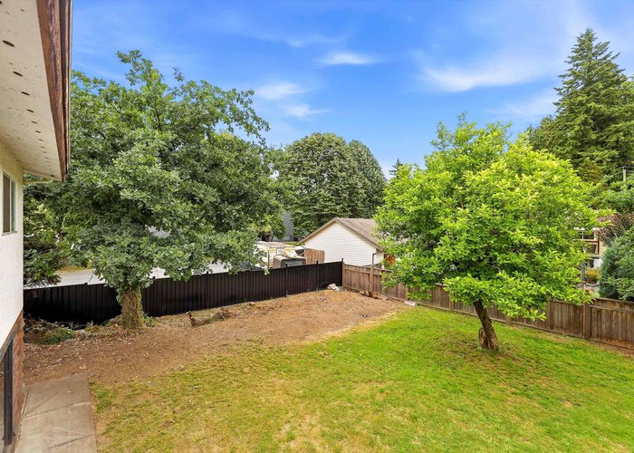 1940 Eagle Street, Abbotsford, BC V2S 3A6 |  Photo 47