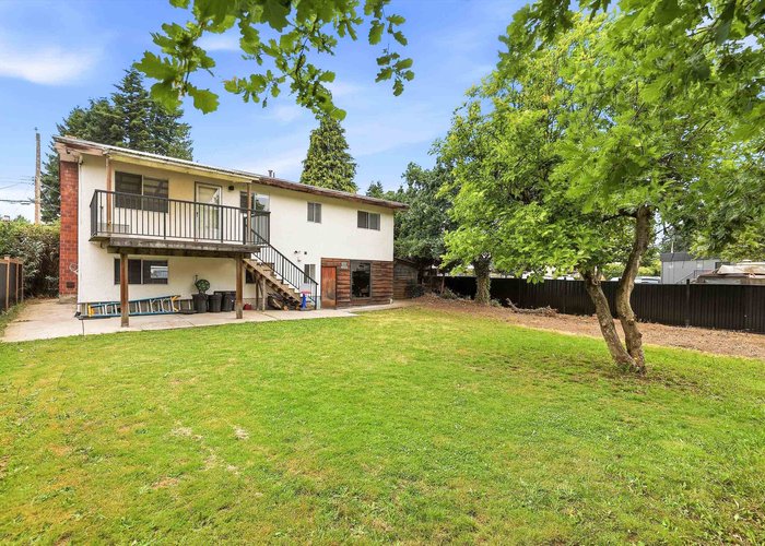 1940 Eagle Street, Abbotsford, BC V2S 3A6 |  Photo 49