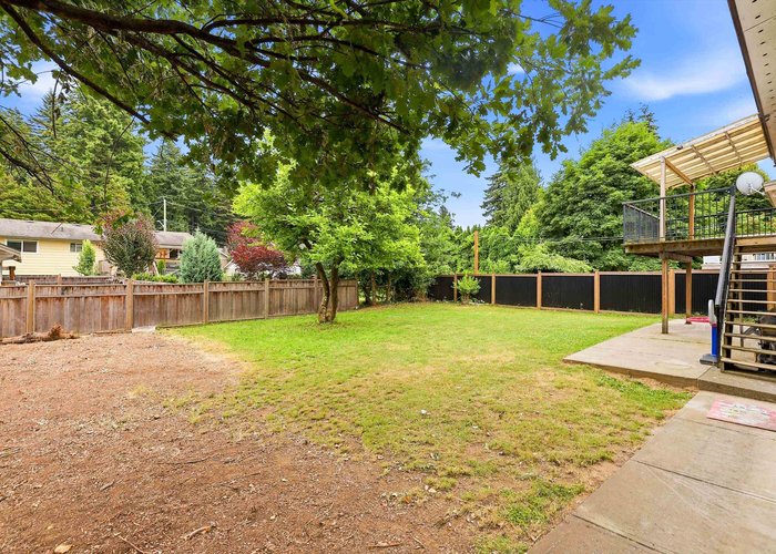 1940 Eagle Street, Abbotsford, BC V2S 3A6 |  Photo 50