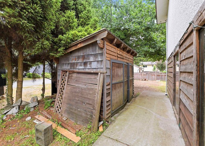 1940 Eagle Street, Abbotsford, BC V2S 3A6 |  Photo 51