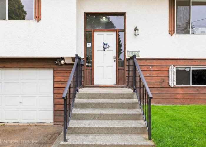 1940 Eagle Street, Abbotsford, BC V2S 3A6 |  Photo 26