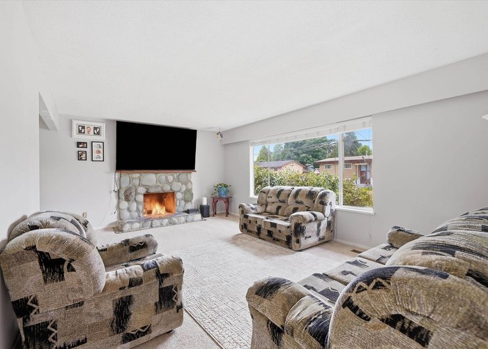1940 Eagle Street, Abbotsford, BC V2S 3A6 |  Photo 27