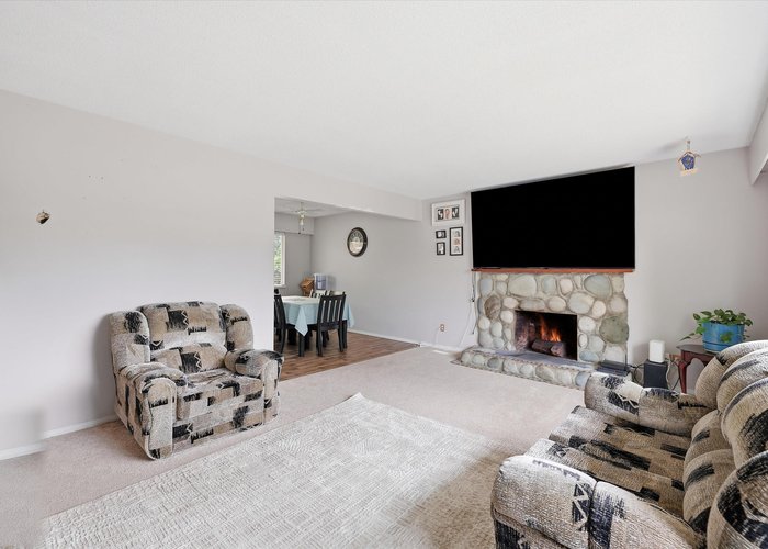1940 Eagle Street, Abbotsford, BC V2S 3A6 |  Photo 28