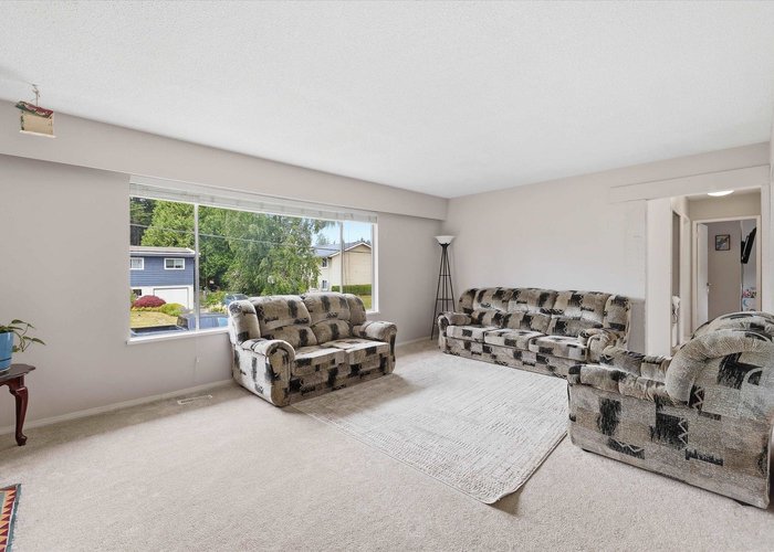 1940 Eagle Street, Abbotsford, BC V2S 3A6 |  Photo 29