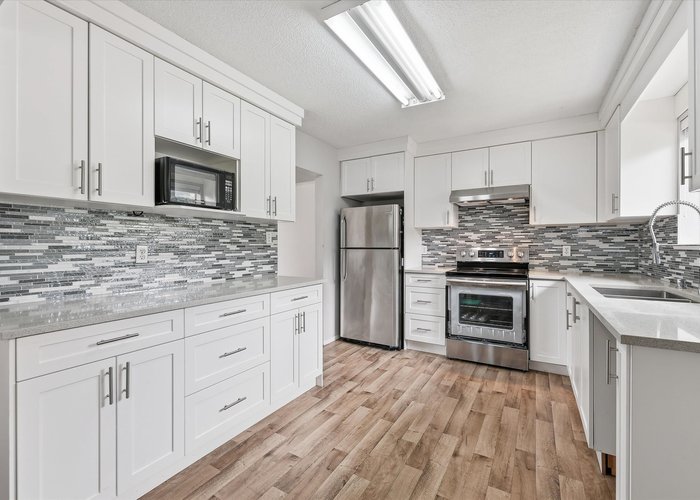 1940 Eagle Street, Abbotsford, BC V2S 3A6 |  Photo 30