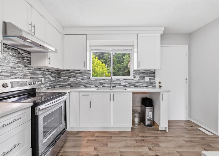 1940 Eagle Street, Abbotsford, BC V2S 3A6 |  Photo 31