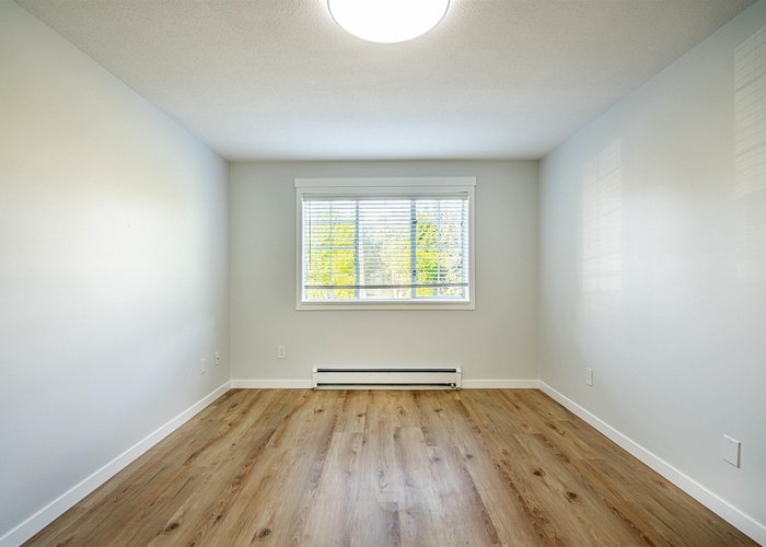 211 - 1450 Merklin Street, White Rock, BC V4B 4C3 |  Photo 34