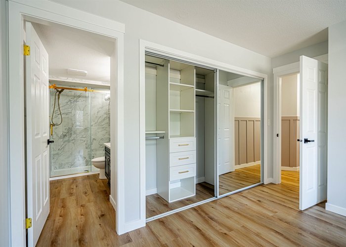 211 - 1450 Merklin Street, White Rock, BC V4B 4C3 |  Photo 35