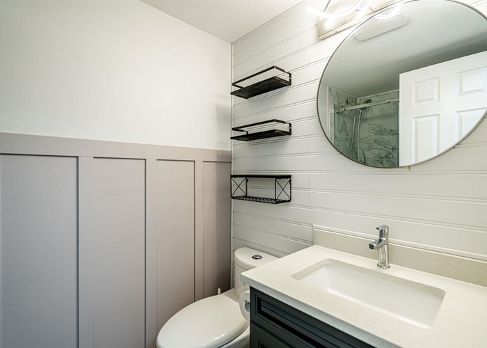 211 - 1450 Merklin Street, White Rock, BC V4B 4C3 |  Photo 36