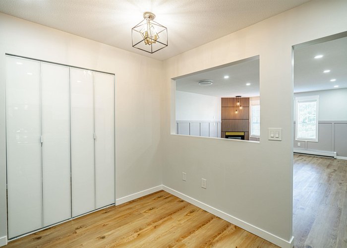 211 - 1450 Merklin Street, White Rock, BC V4B 4C3 |  Photo 37