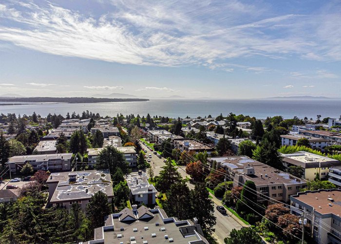 211 - 1450 Merklin Street, White Rock, BC V4B 4C3 |  Photo 39