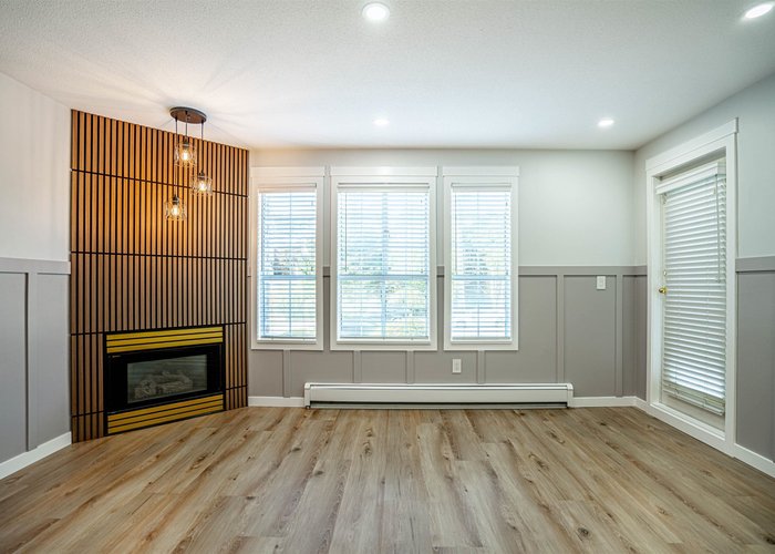 211 - 1450 Merklin Street, White Rock, BC V4B 4C3 |  Photo 20