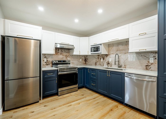 211 - 1450 Merklin Street, White Rock, BC V4B 4C3 |  Photo 22