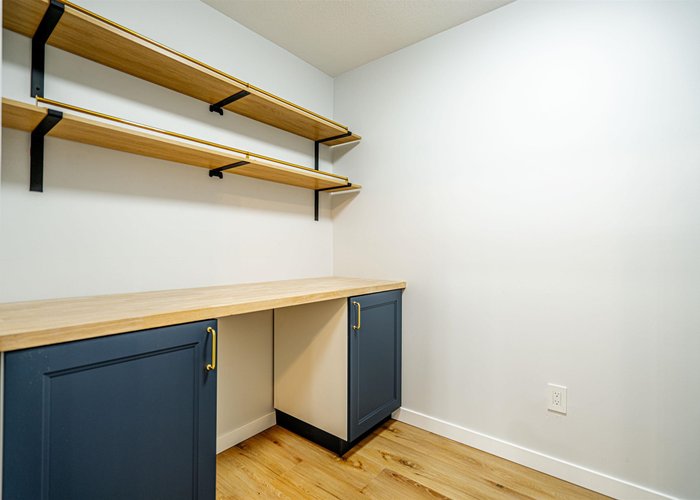211 - 1450 Merklin Street, White Rock, BC V4B 4C3 |  Photo 25
