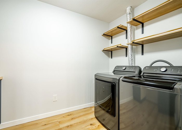211 - 1450 Merklin Street, White Rock, BC V4B 4C3 |  Photo 26