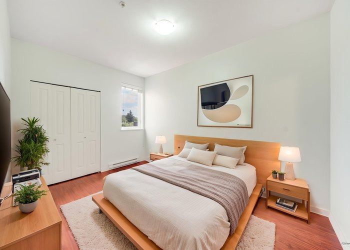 329 - 2239 Kingsway, Vancouver, BC V5M 2Z5 |  Photo 34
