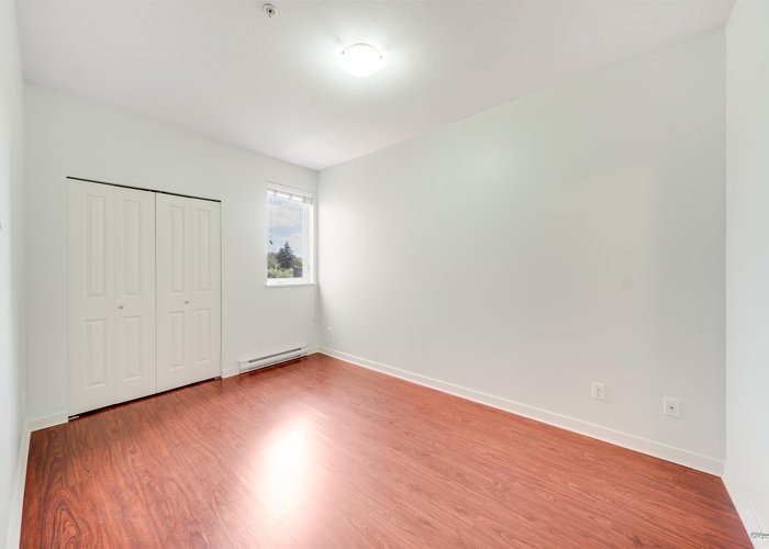 329 - 2239 Kingsway, Vancouver, BC V5M 2Z5 |  Photo 35