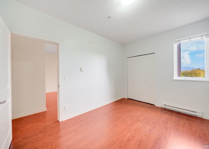 329 - 2239 Kingsway, Vancouver, BC V5M 2Z5 |  Photo 36