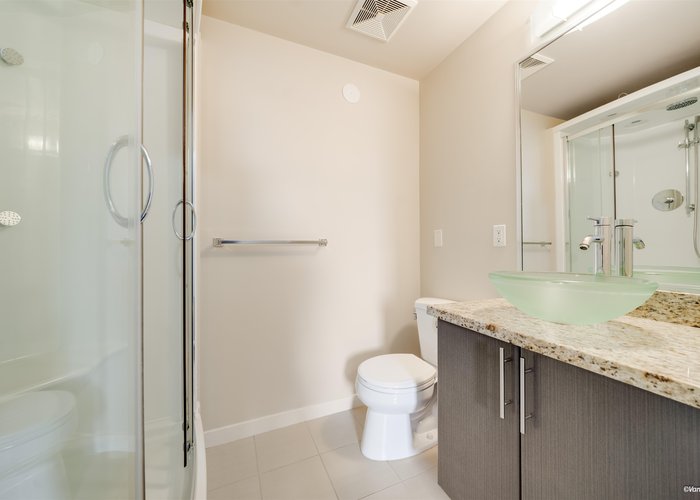 329 - 2239 Kingsway, Vancouver, BC V5M 2Z5 |  Photo 37
