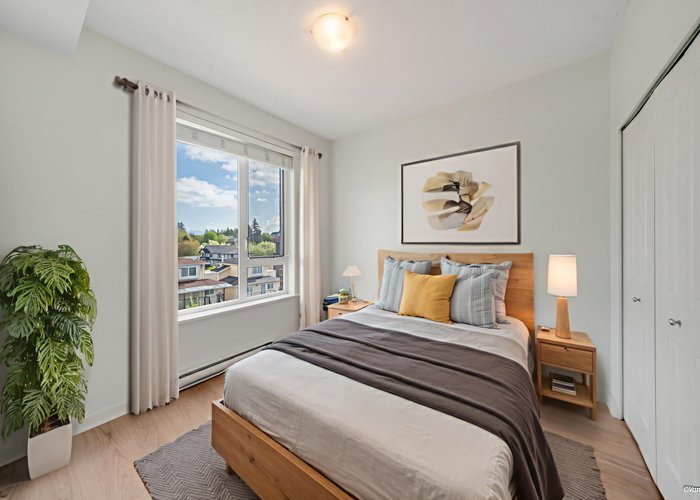 329 - 2239 Kingsway, Vancouver, BC V5M 2Z5 |  Photo 38