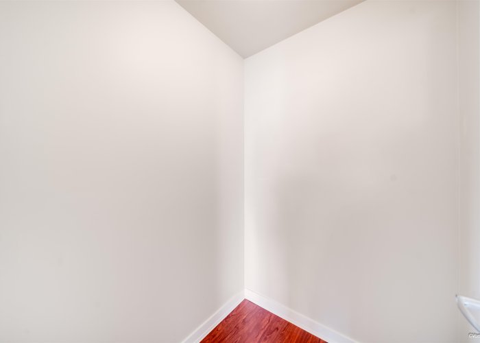 329 - 2239 Kingsway, Vancouver, BC V5M 2Z5 |  Photo 41