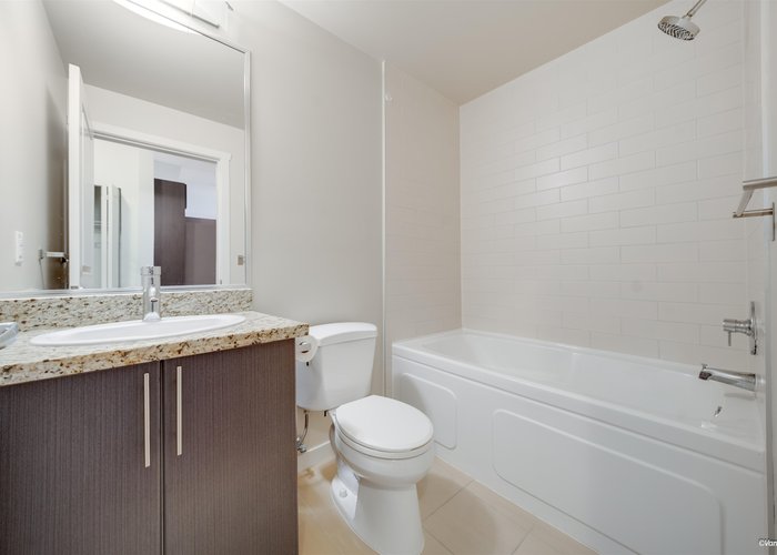 329 - 2239 Kingsway, Vancouver, BC V5M 2Z5 |  Photo 42