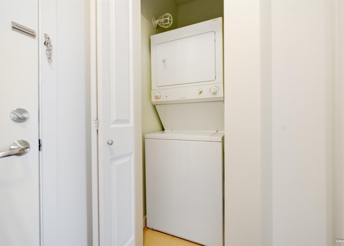 329 - 2239 Kingsway, Vancouver, BC V5M 2Z5 |  Photo 43