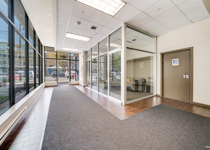 329 - 2239 Kingsway, Vancouver, BC V5M 2Z5 |  Photo 45