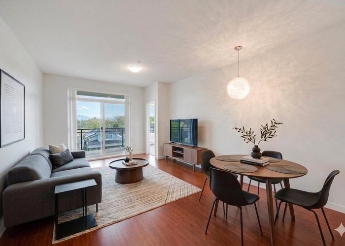 329 - 2239 Kingsway, Vancouver, BC V5M 2Z5 |  Photo 25