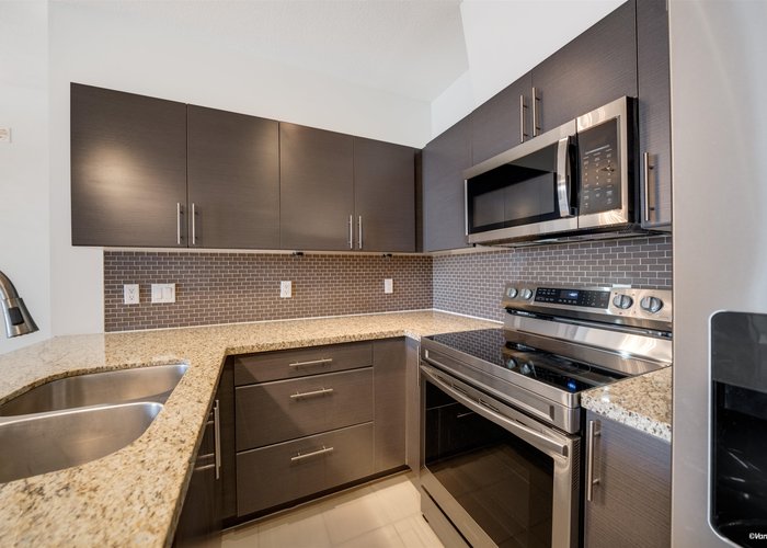 329 - 2239 Kingsway, Vancouver, BC V5M 2Z5 |  Photo 26