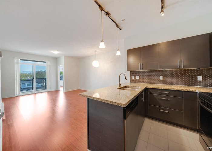 329 - 2239 Kingsway, Vancouver, BC V5M 2Z5 |  Photo 27