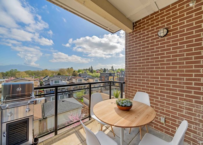 329 - 2239 Kingsway, Vancouver, BC V5M 2Z5 |  Photo 28