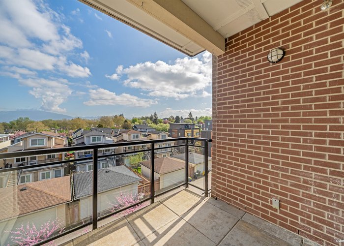 329 - 2239 Kingsway, Vancouver, BC V5M 2Z5 |  Photo 29