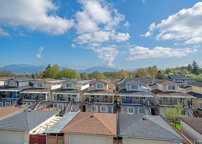 329 - 2239 Kingsway, Vancouver, BC V5M 2Z5 |  Photo 30