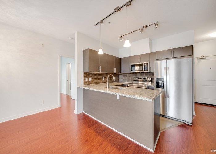 329 - 2239 Kingsway, Vancouver, BC V5M 2Z5 |  Photo 31