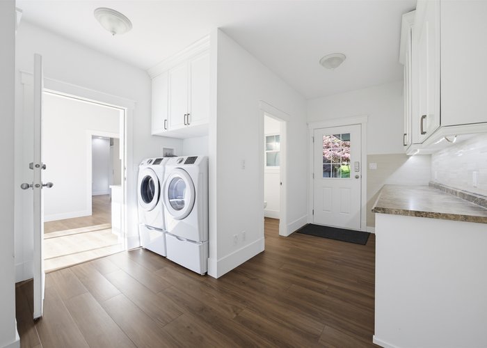 12194 269 Street, Maple Ridge, BC V2W 1N8 |  Photo 54