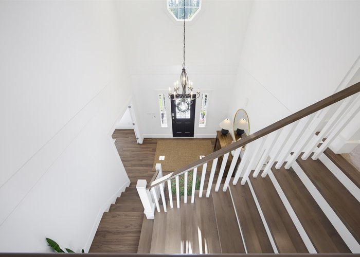12194 269 Street, Maple Ridge, BC V2W 1N8 |  Photo 38