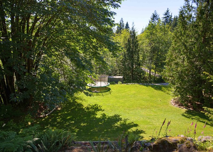 12194 269 Street, Maple Ridge, BC V2W 1N8 |  Photo 70