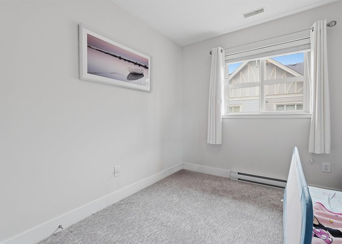 23 - 843 Ewen Avenue, New Westminster, BC V3M 0K6 |  Photo 37
