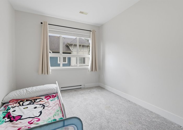 23 - 843 Ewen Avenue, New Westminster, BC V3M 0K6 |  Photo 38