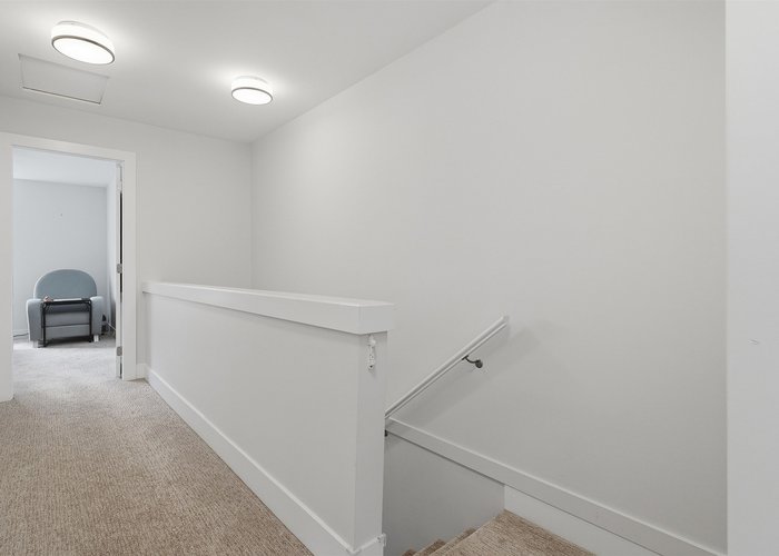 23 - 843 Ewen Avenue, New Westminster, BC V3M 0K6 |  Photo 40