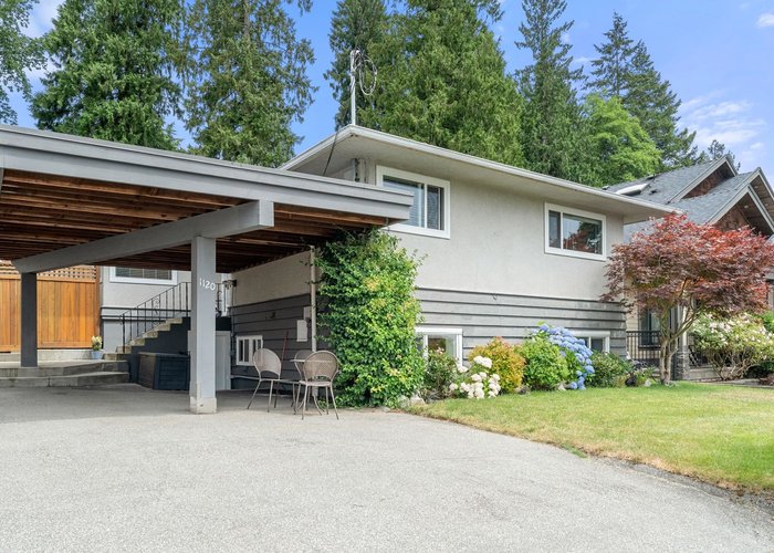 1120 Wellington Drive, North Vancouver, BC V7K 1L2 |  Photo 26