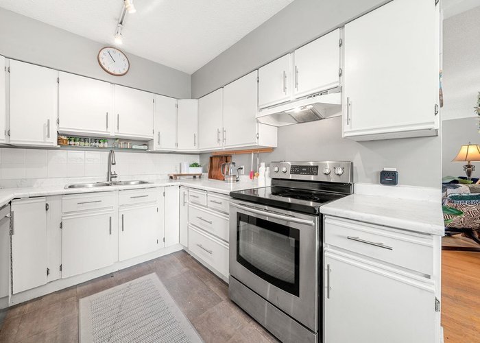 1120 Wellington Drive, North Vancouver, BC V7K 1L2 |  Photo 36