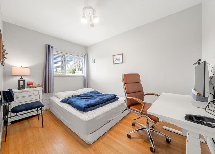 1120 Wellington Drive, North Vancouver, BC V7K 1L2 |  Photo 39